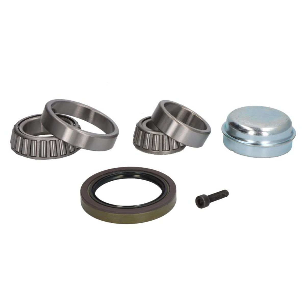 Bta Wiellagerset  H1M039