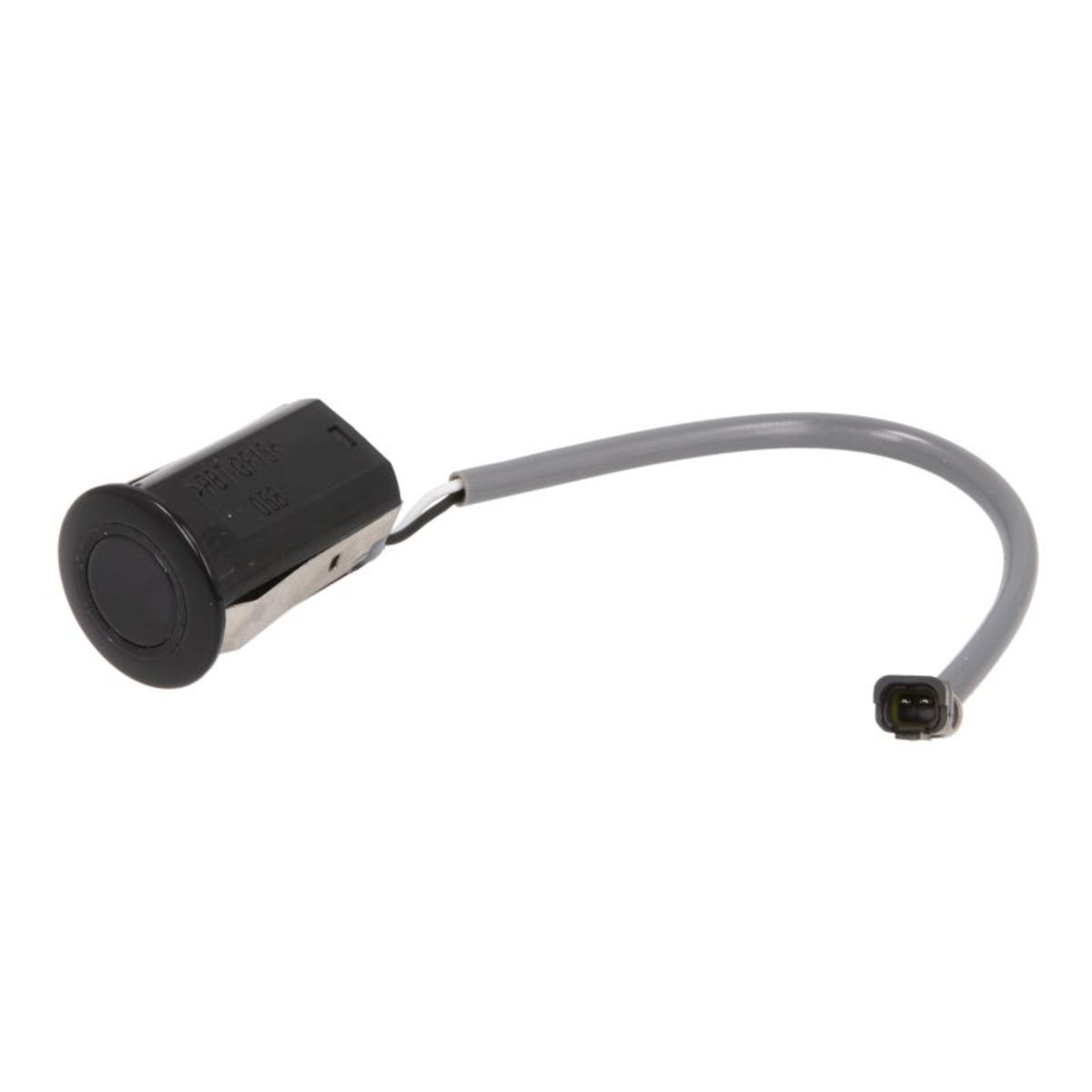 Image of Sensor, parkeerhulp