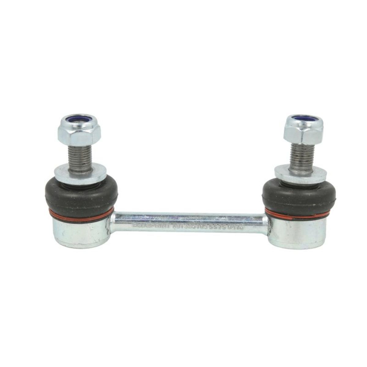 Image of Stabilisatorstang  BILSTEIN
