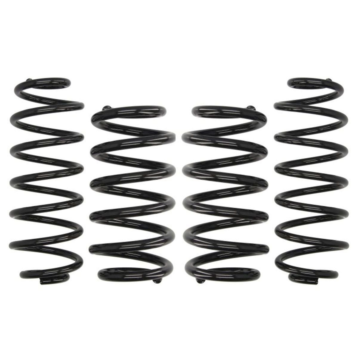 Ophangset, veren Pro-Kit