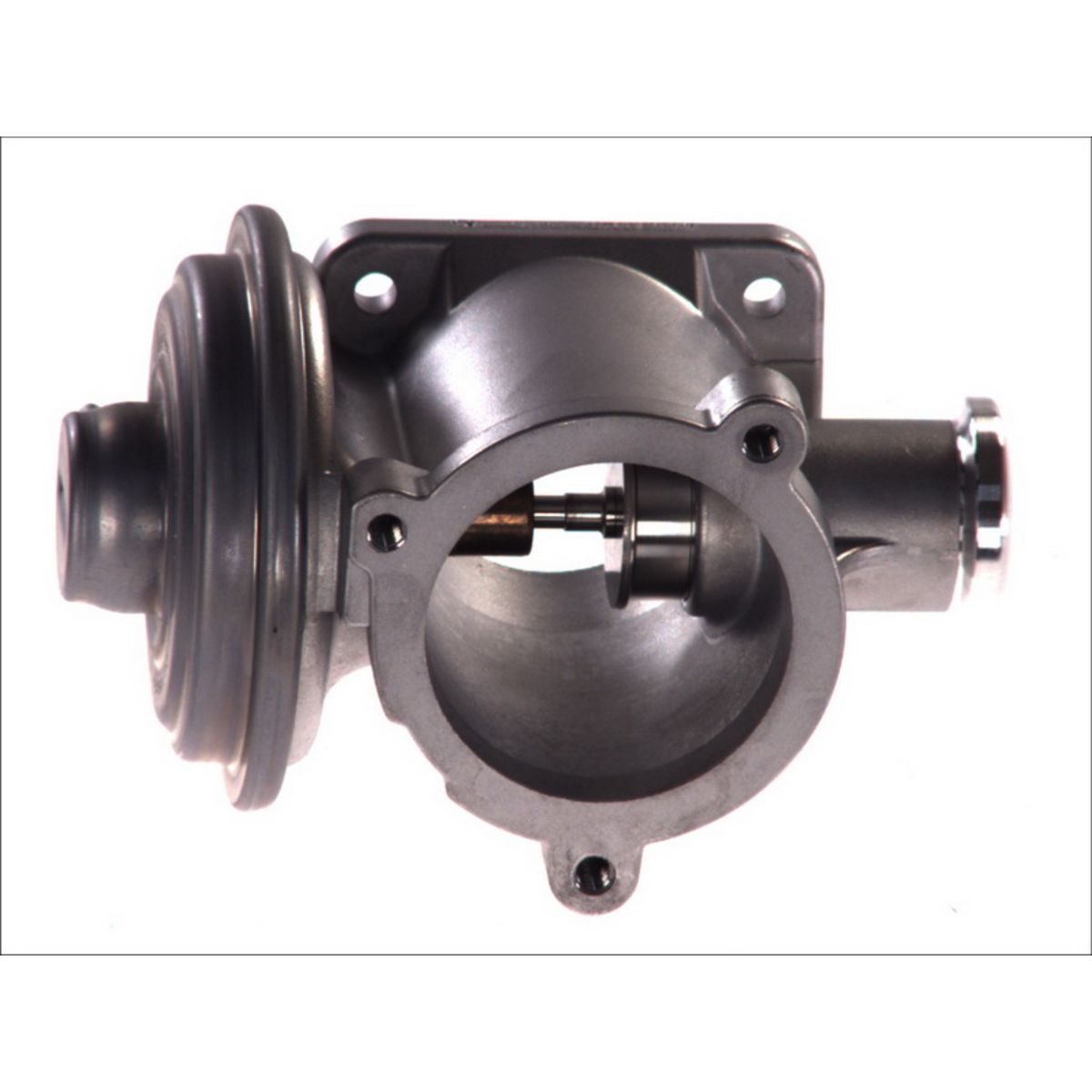 Vanne EGR PIERBURG 7.01599.10.0 Pour Fiat, Alfa Romeo, Opel Et Autres - Neuve D'Origine