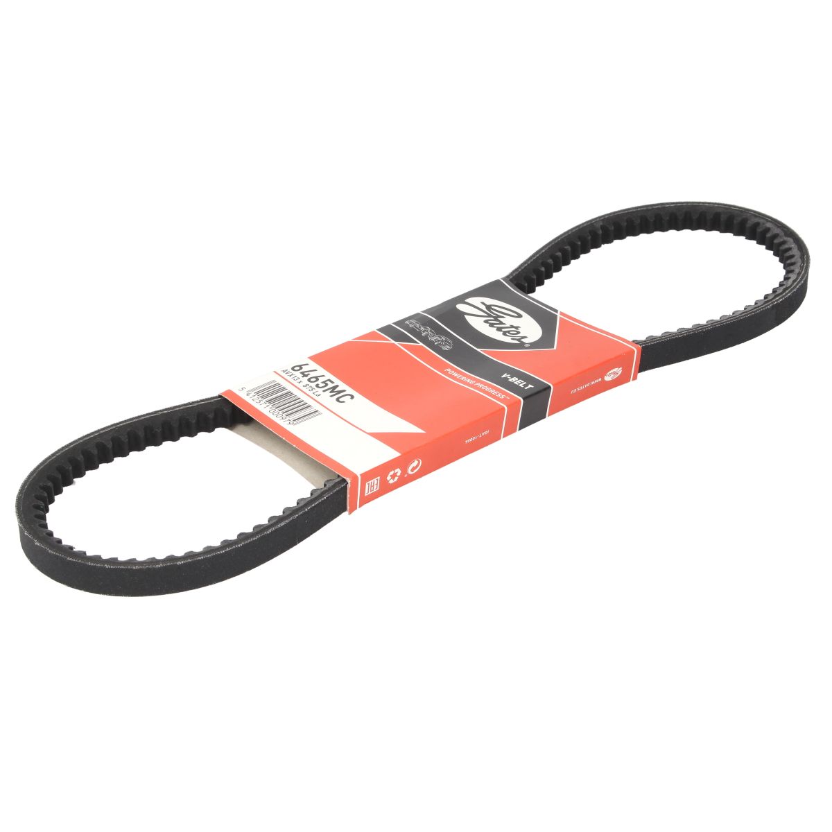 Image of V-riem