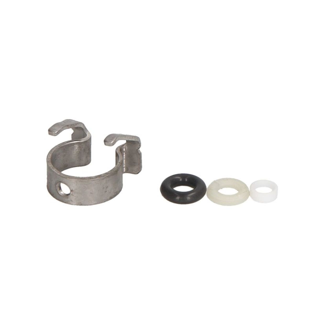 Image of Set afdichtringen, injectieventiel