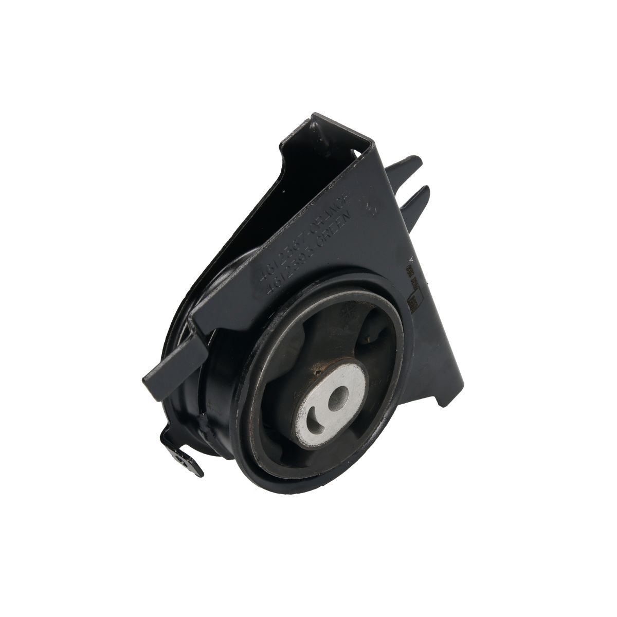 Image of Motorsteun