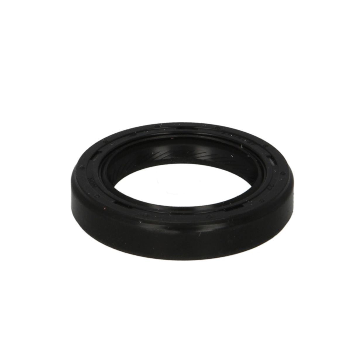 Elring Anillo Retén, Árbol De Levas 012.180