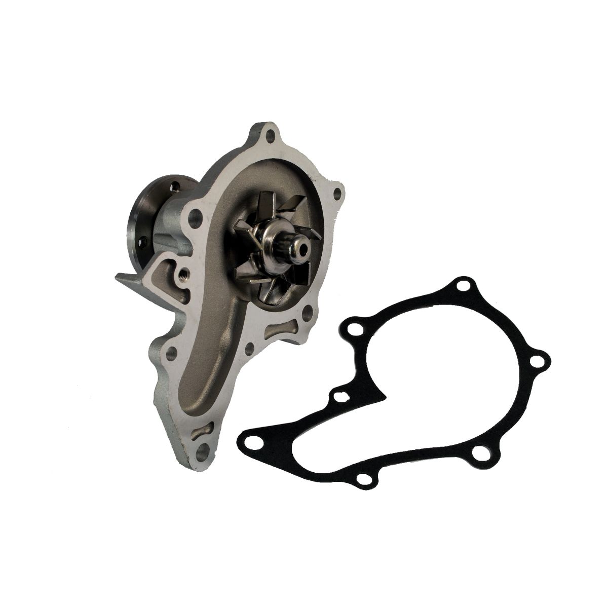 Image of Waterpomp
