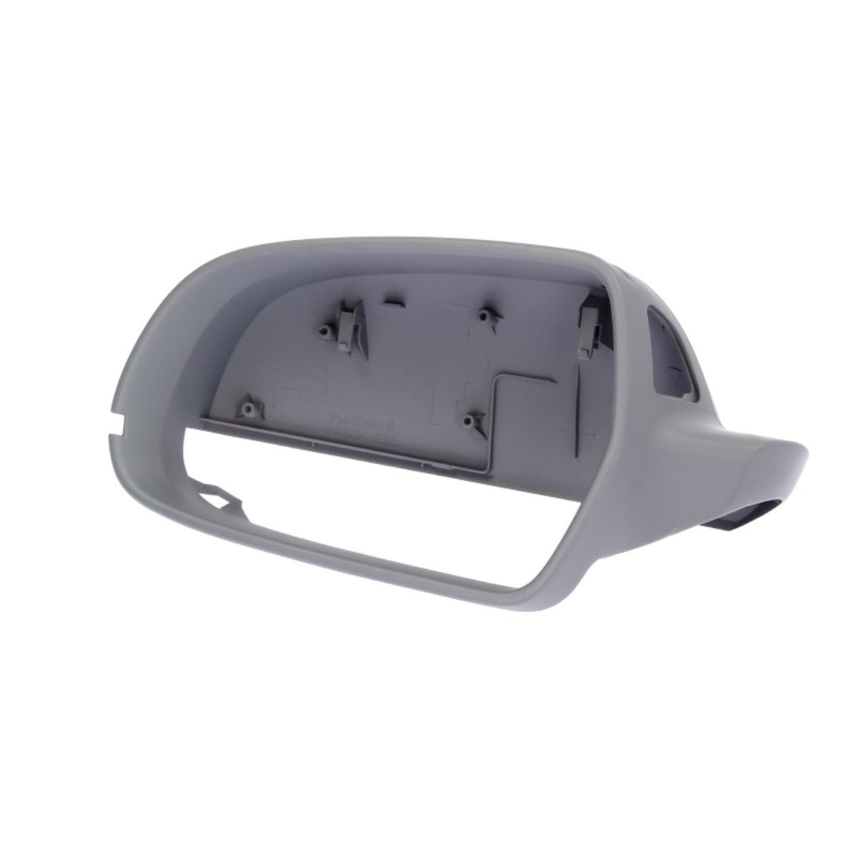 Gehäuse, Außenspiegel BLIC 6103-25-048353P Links