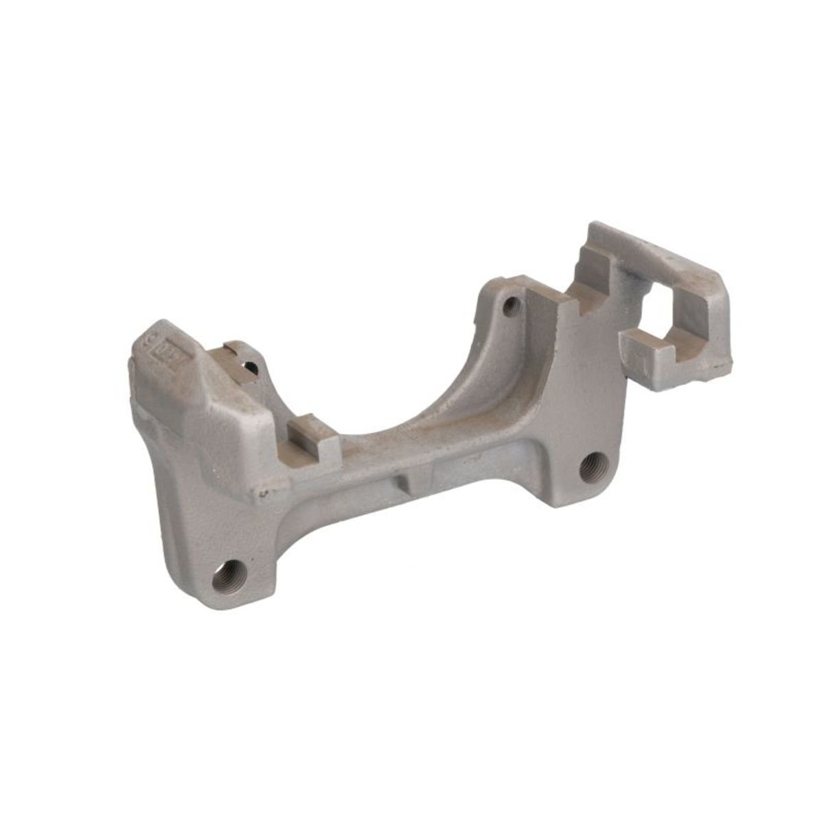 Supporto, pinza freno ATE 11.0230-0630.1