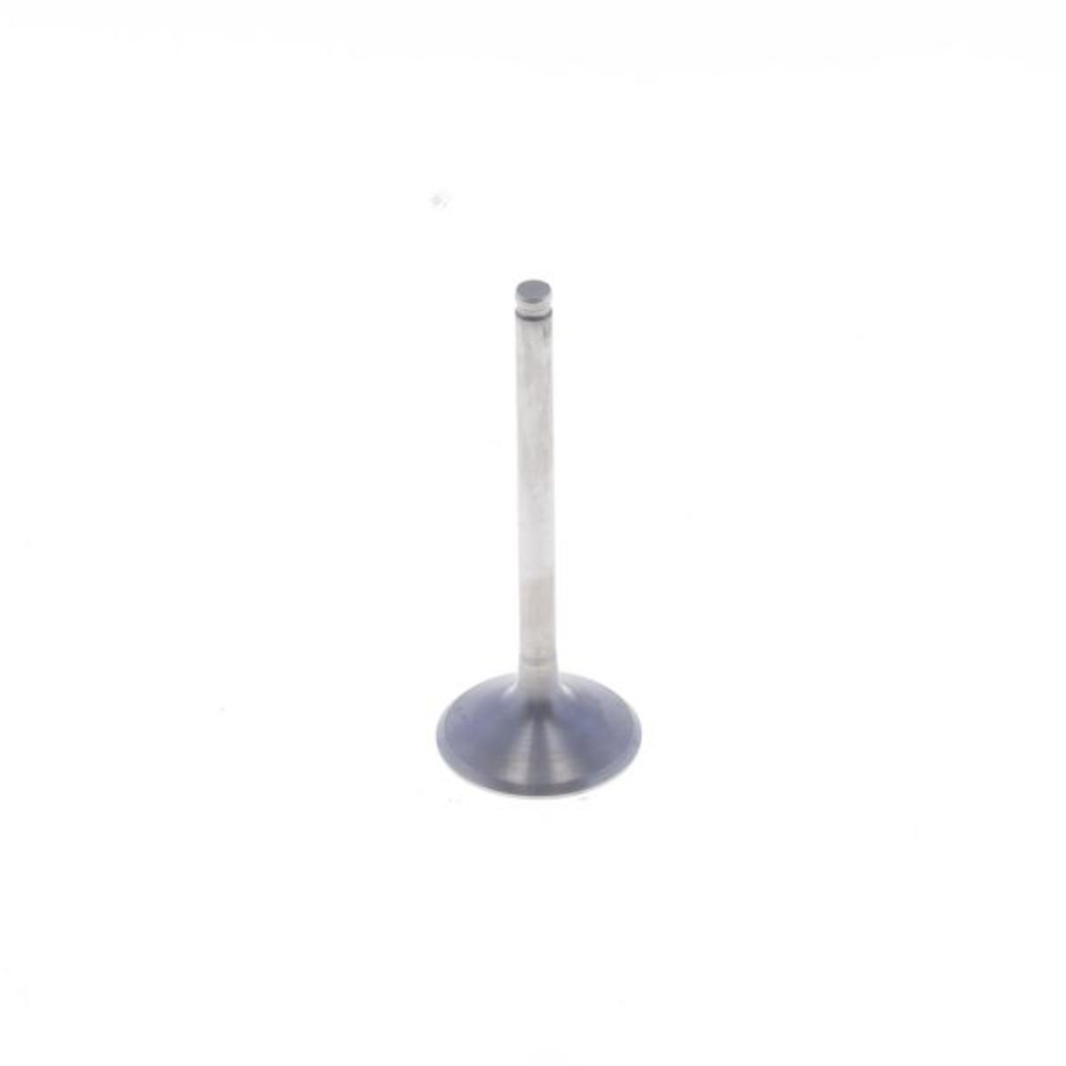 Auslassventil ATHENA VE-485206T
