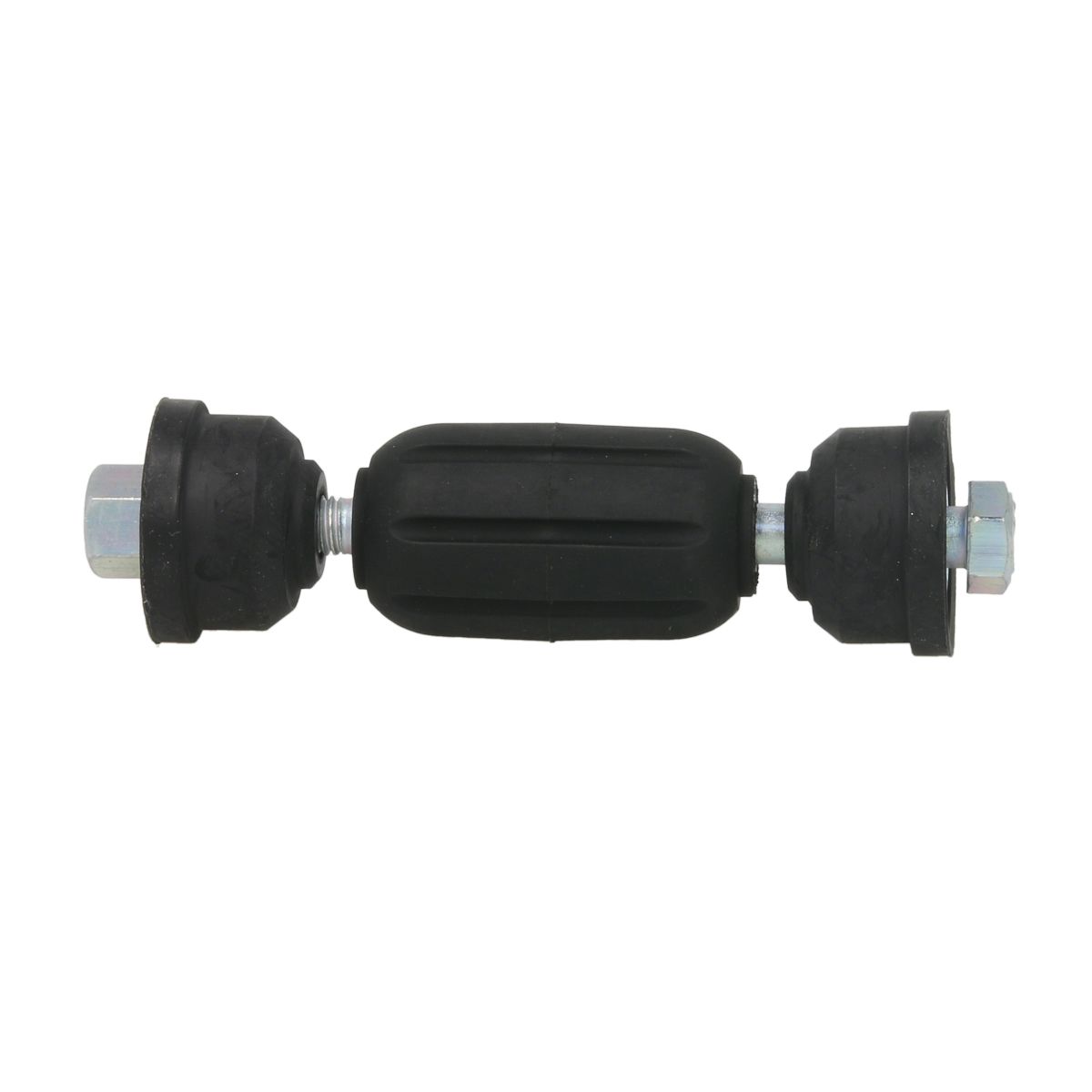 Giunto barra stabilizzatrice Assale posteriore Barra d'accoppiamento 2306029 - Immagine 6