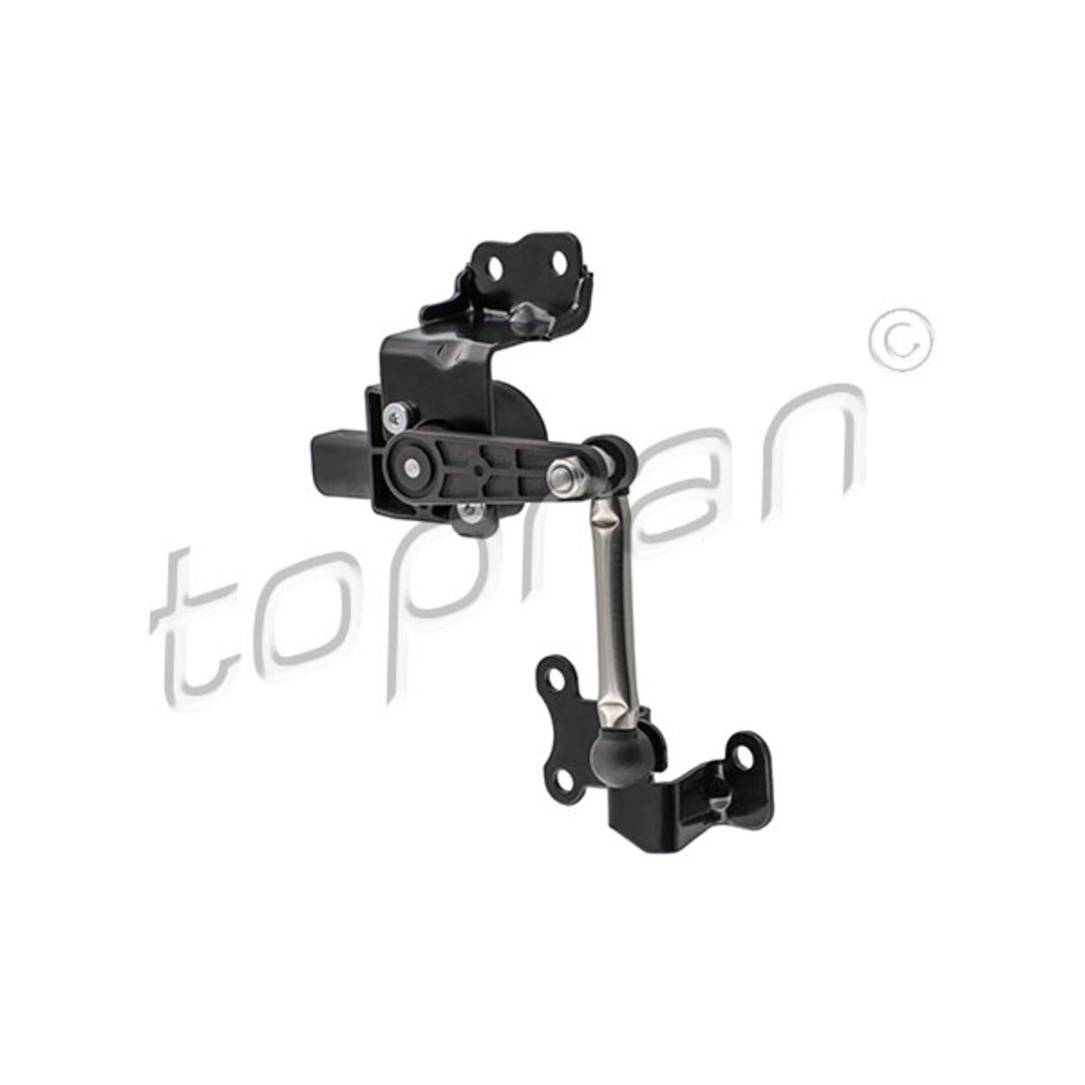 Image of Sensor, lichtsterkteregeling Origineel  623 147