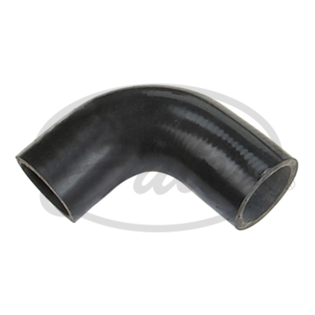 Image of Radiatorslang