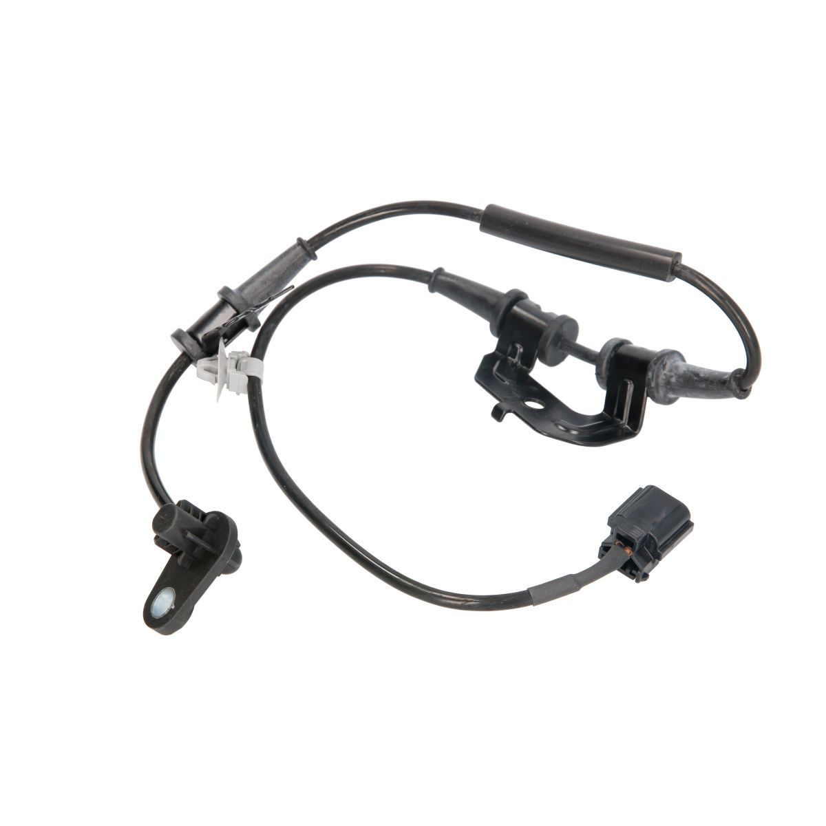 Image of Sensor, wielsnelheid MEAT & DORIA  links
