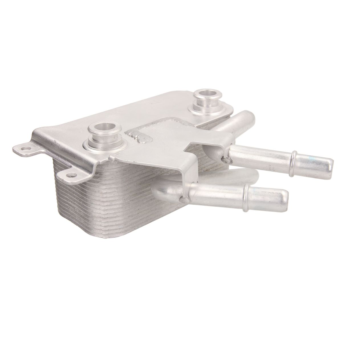 Image of Olie radiator, motorolie