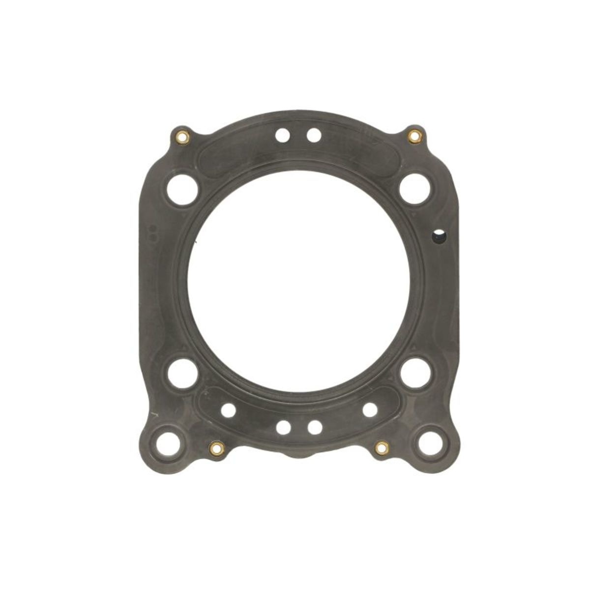 Guarnizione della testa ATHENA S410110001023