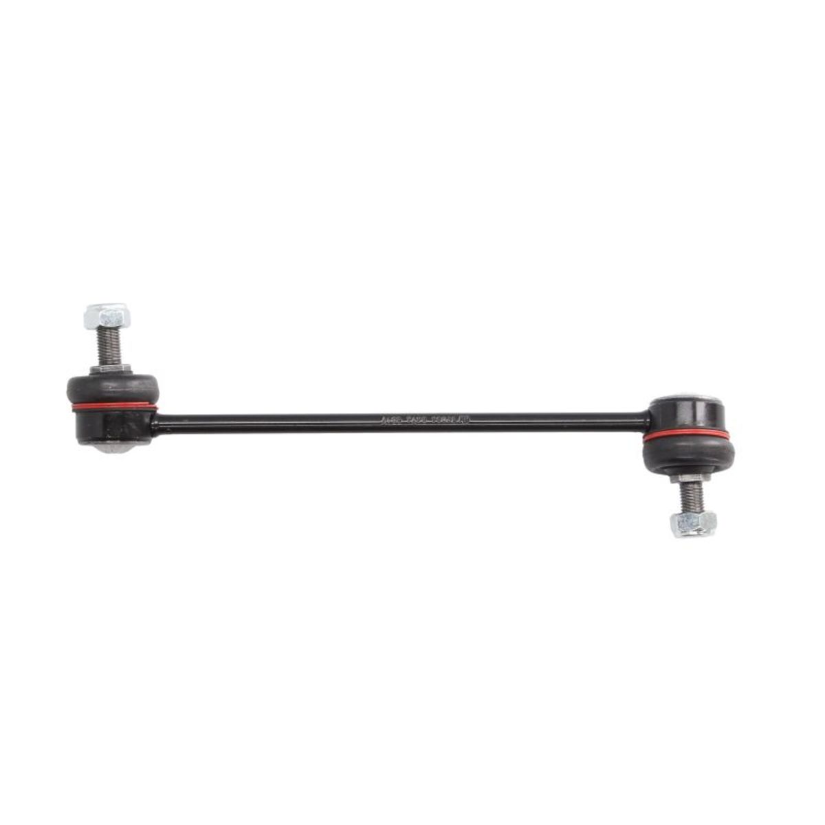 Image of Stabilisatorstang  BILSTEIN  links
