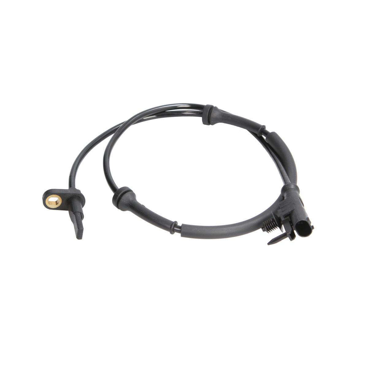 Image of Sensor, wielsnelheid  CCZ1251
