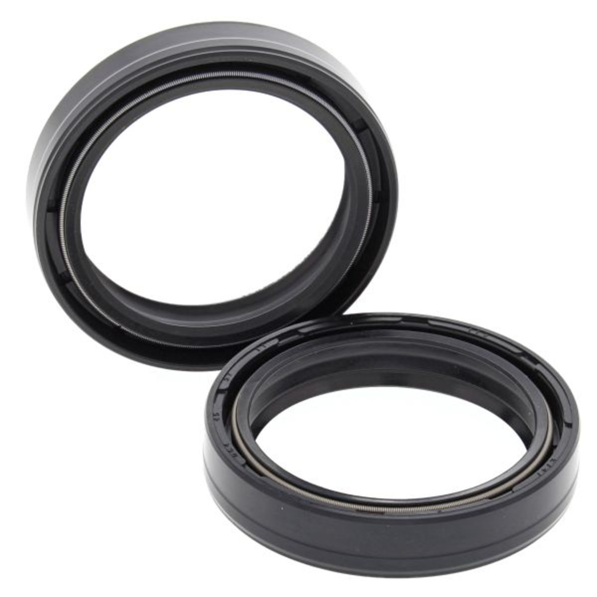 Joints spi de fourche 4RIDE AB55-124