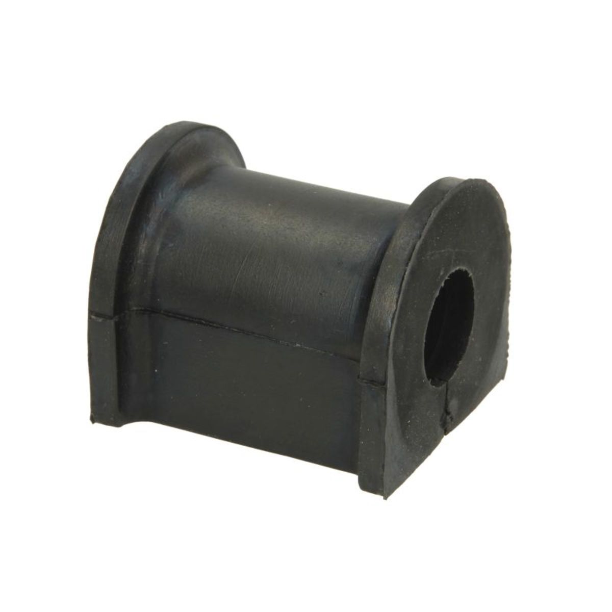 Image of Stabilisator lagerbus