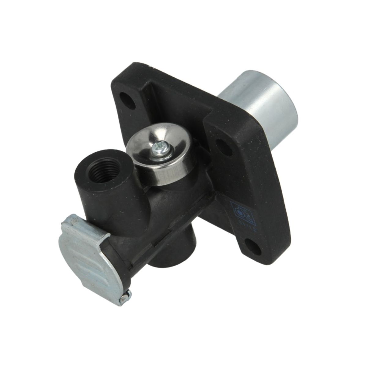 Image of Magneetventiel, schakelcilinder DT Spare Parts