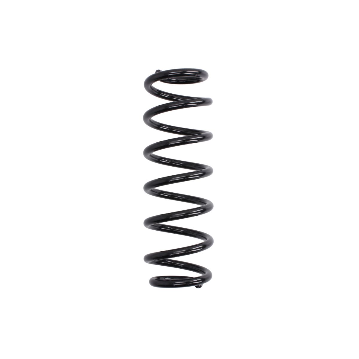Image of Chassisveer K-Flex