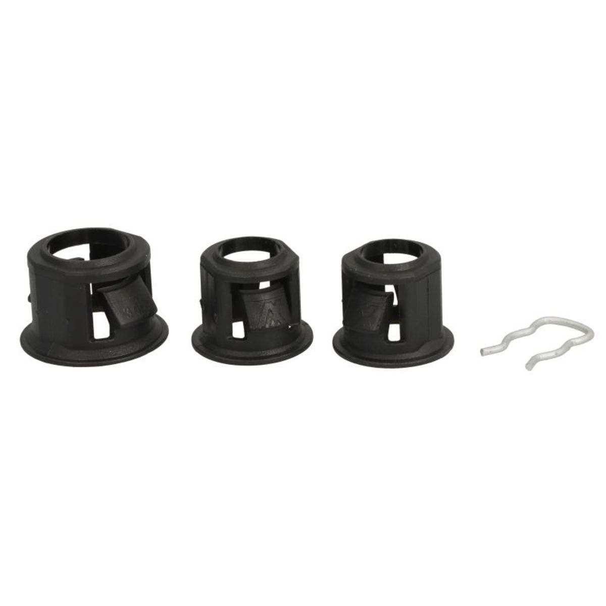 Image of Reparatieset, hulpcilinder
