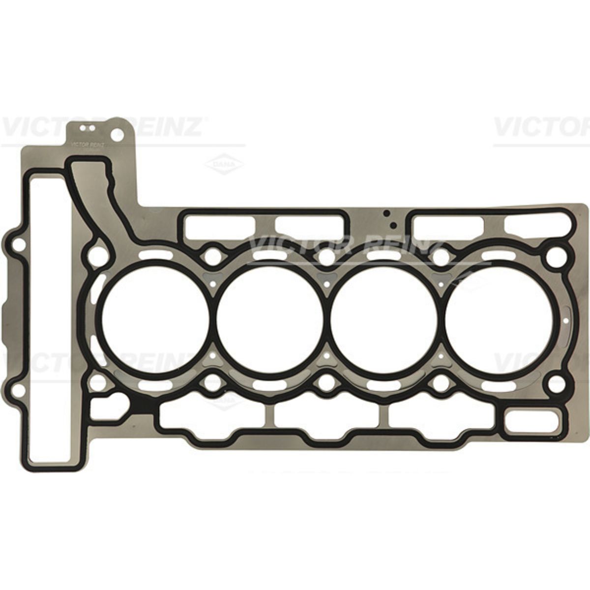 Victor Reinz Joint De Culasse 61-38010-00