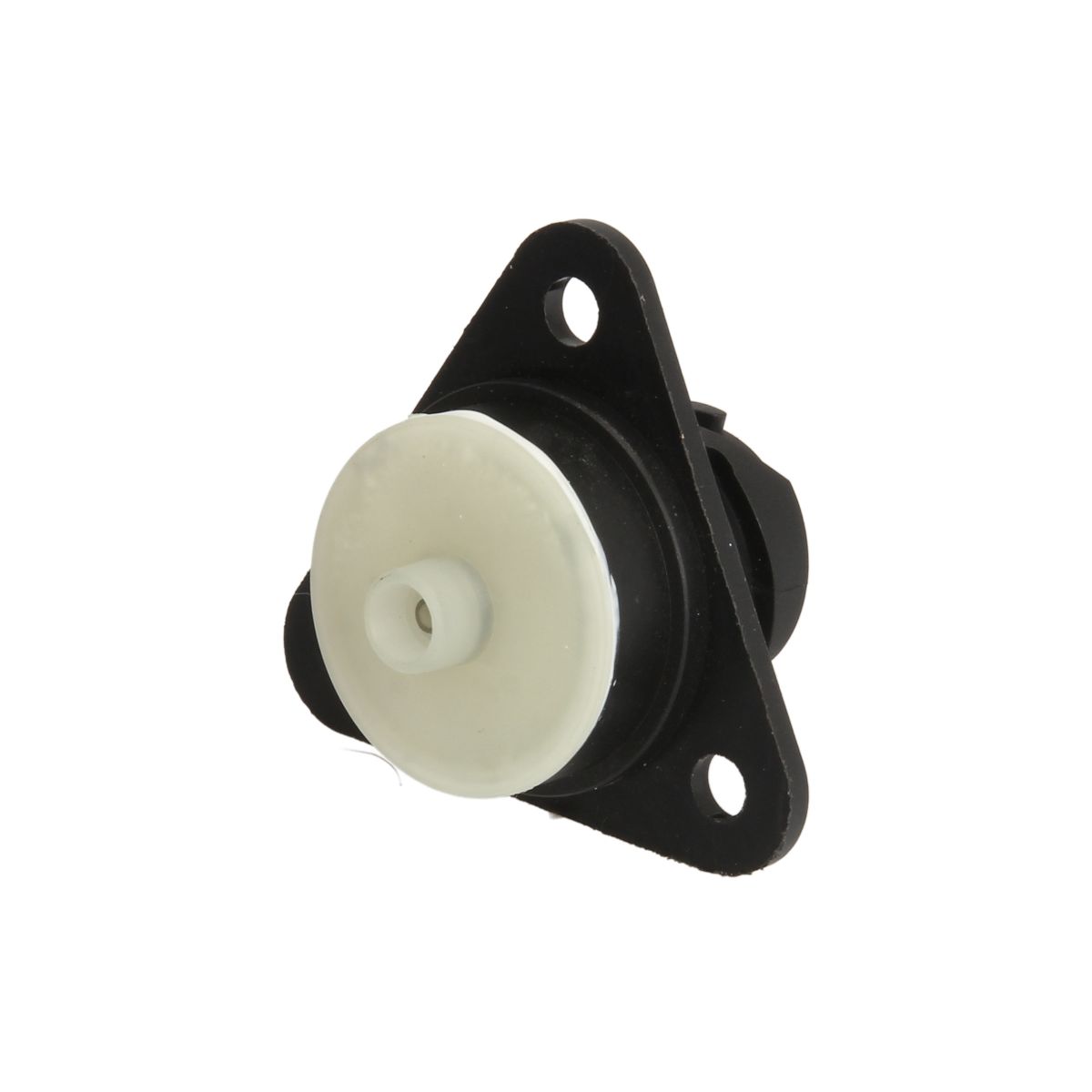 Image of Vacuümsensor