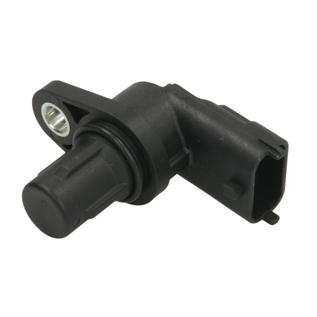 Image of Sensor, nokkenas positie