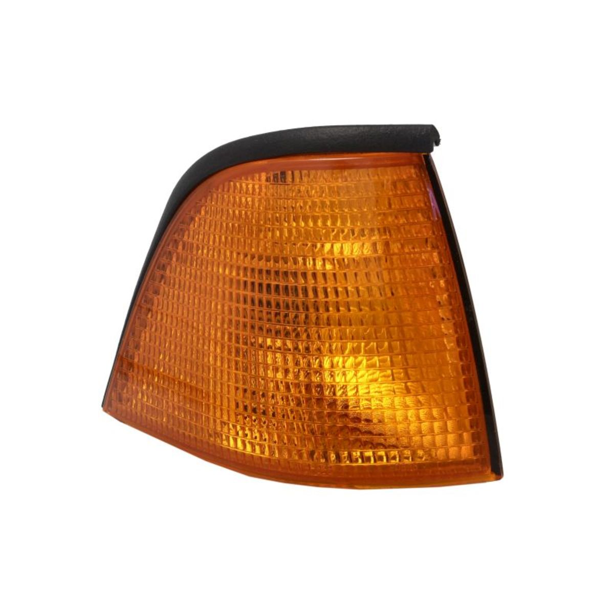 Tyc Blinkleuchte 18-5351-05-2