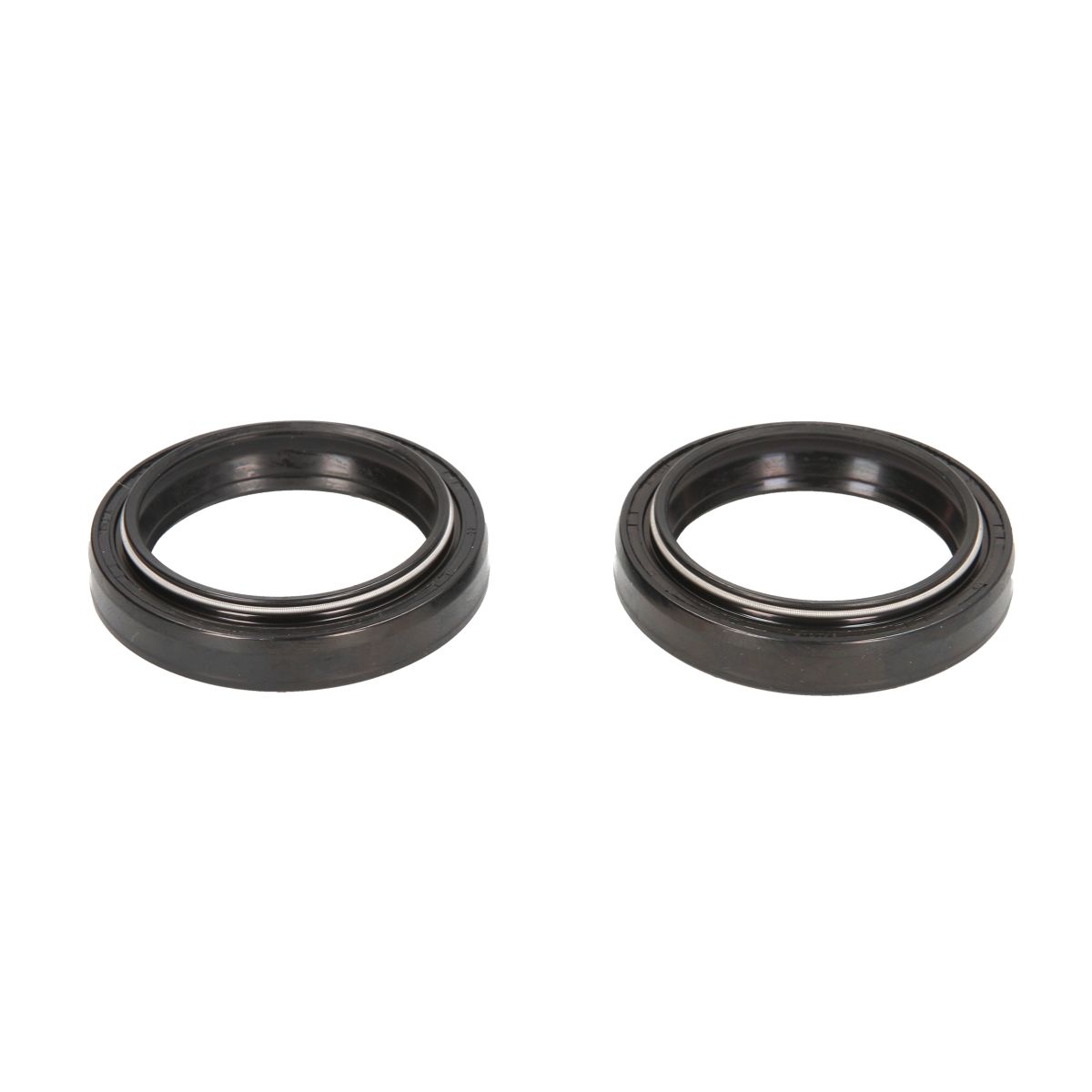 Paraolio forcella Anelli di tenuta ATHENA P40FORK455174