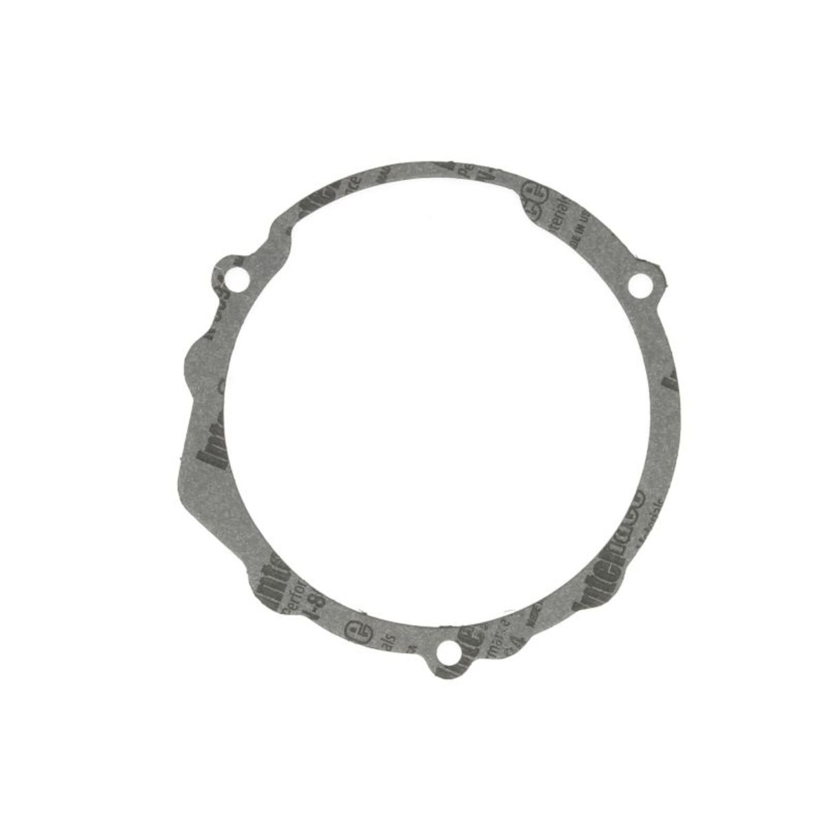 Generatordeckeldichtung ATHENA S410510017011