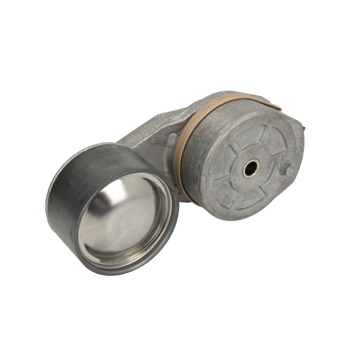 Image of Riemspanner, Poly V-riem