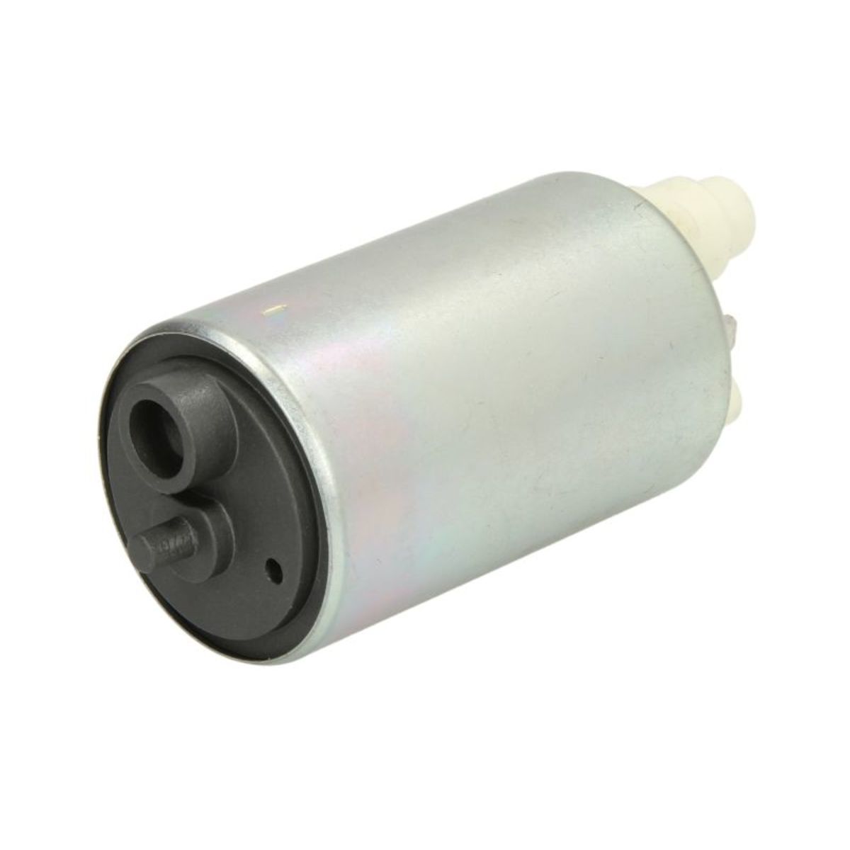 Kraftstoffpumpe RMS 12 166 0070