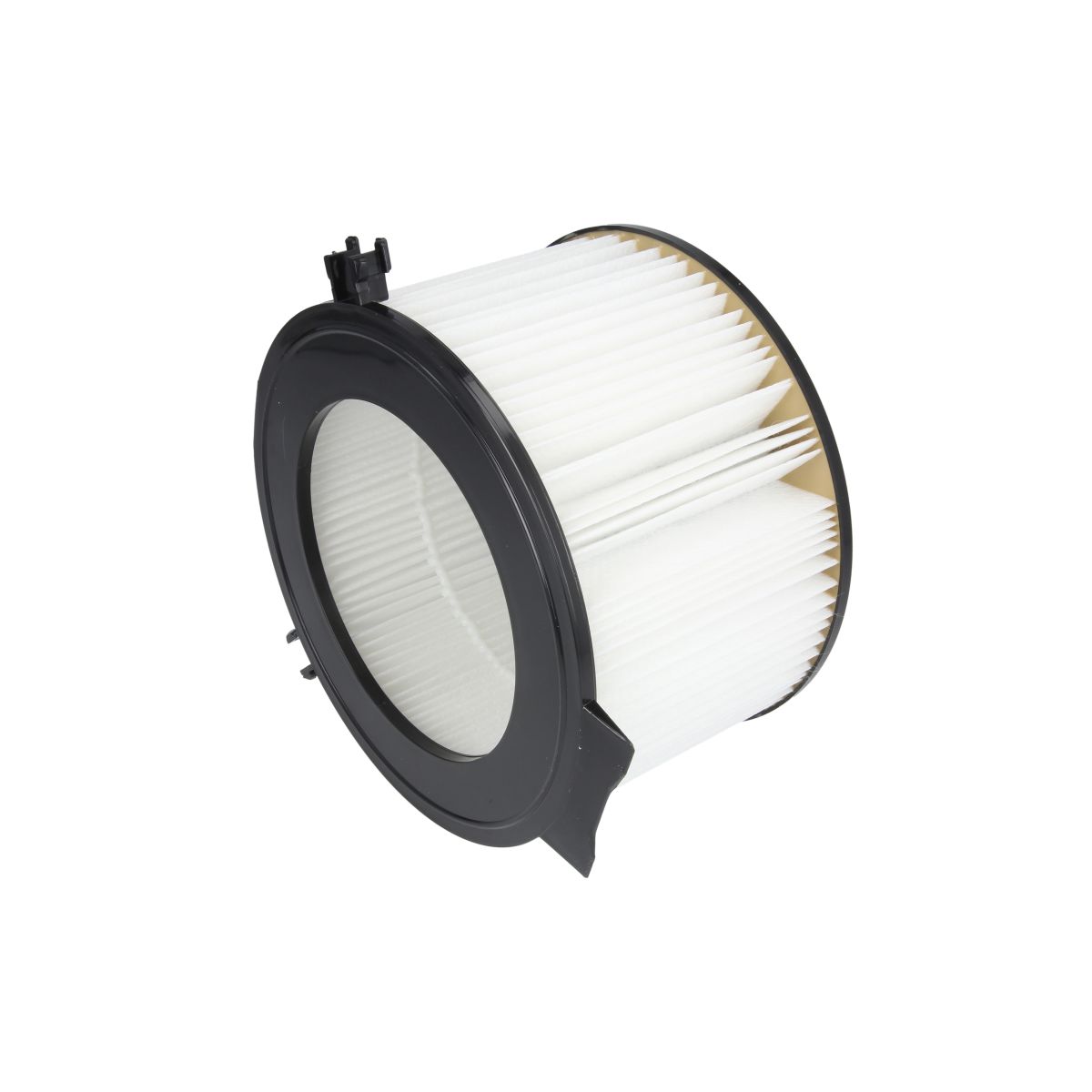 Image of Cabinefilter  FILTER