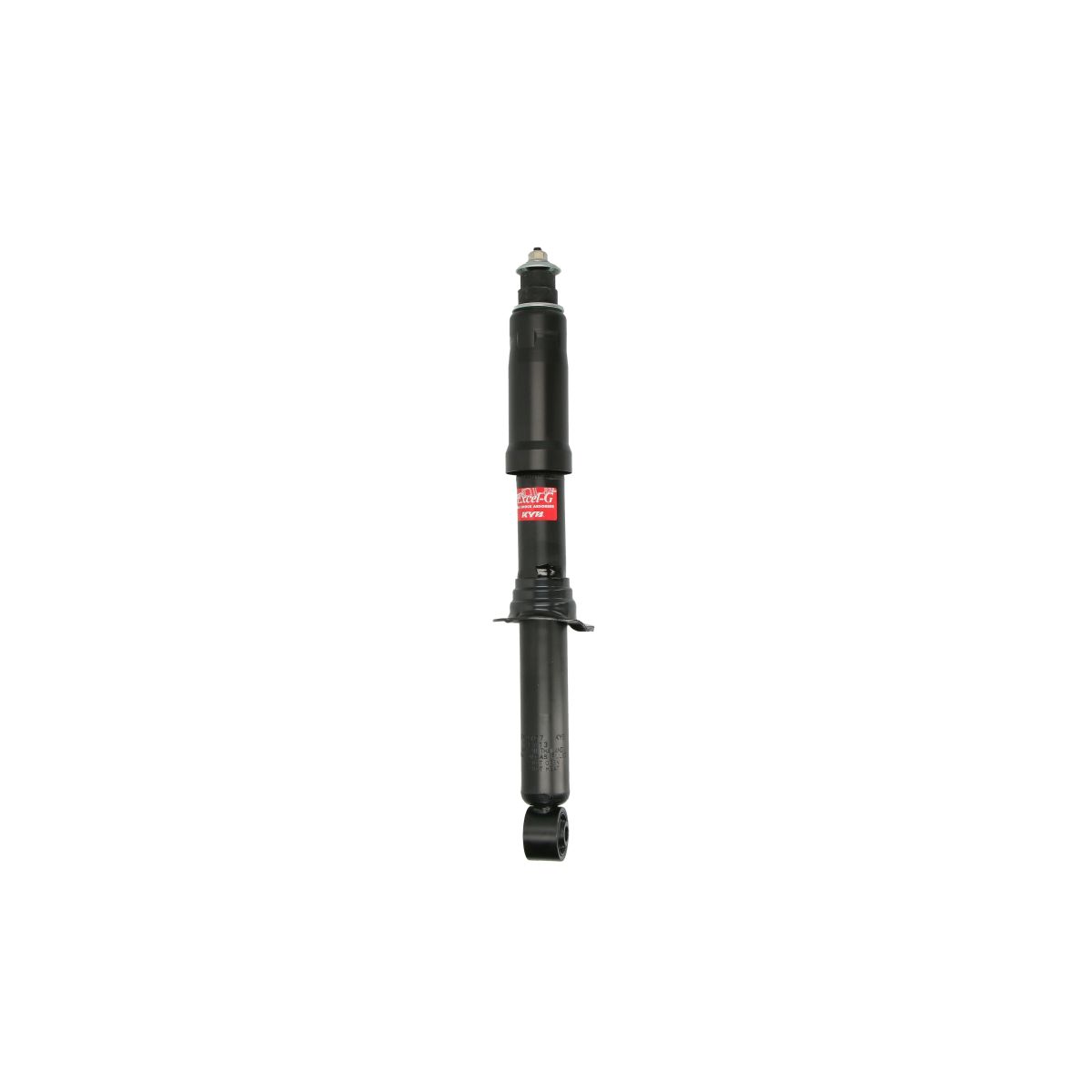 Kyb Ammortizzatore 340107