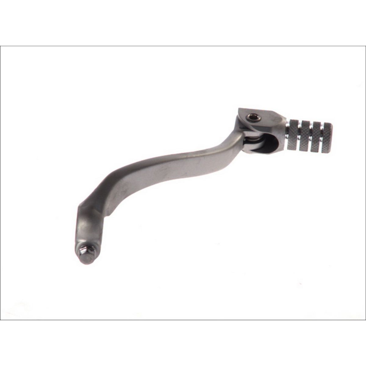 Motorteile VICMA VIC-10283