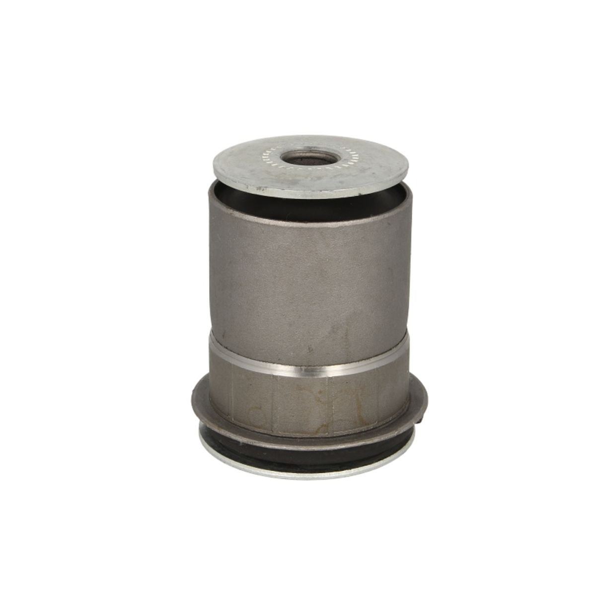 Image of Voorste draagarm silentblock