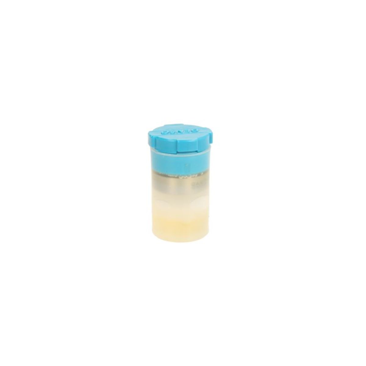 Image of Injector tip