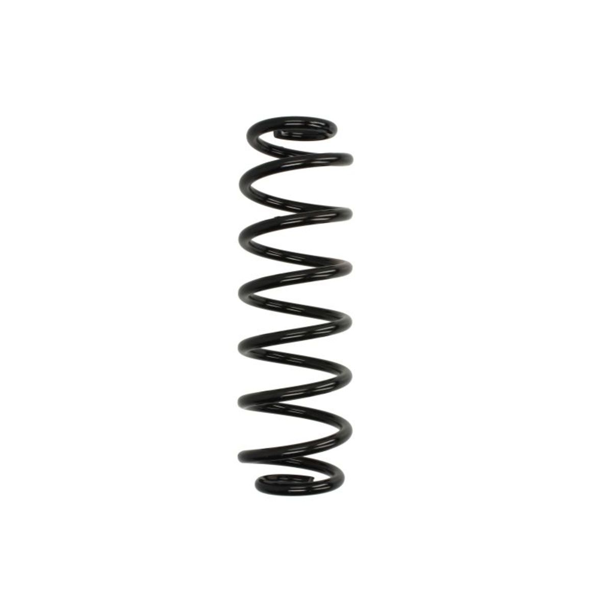 Magnum Technology Molla Del Telaio Sw183
