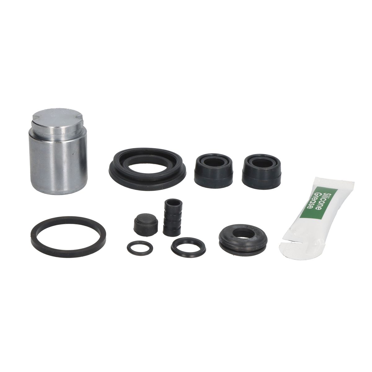 Image of Reparatieset, remklauw  BUD