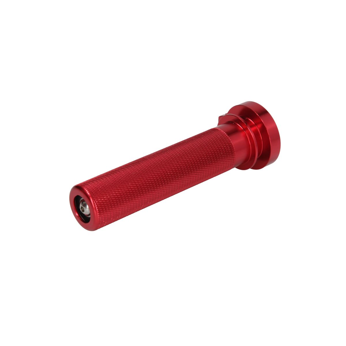 Image of Handgreep  ZAP-1001L