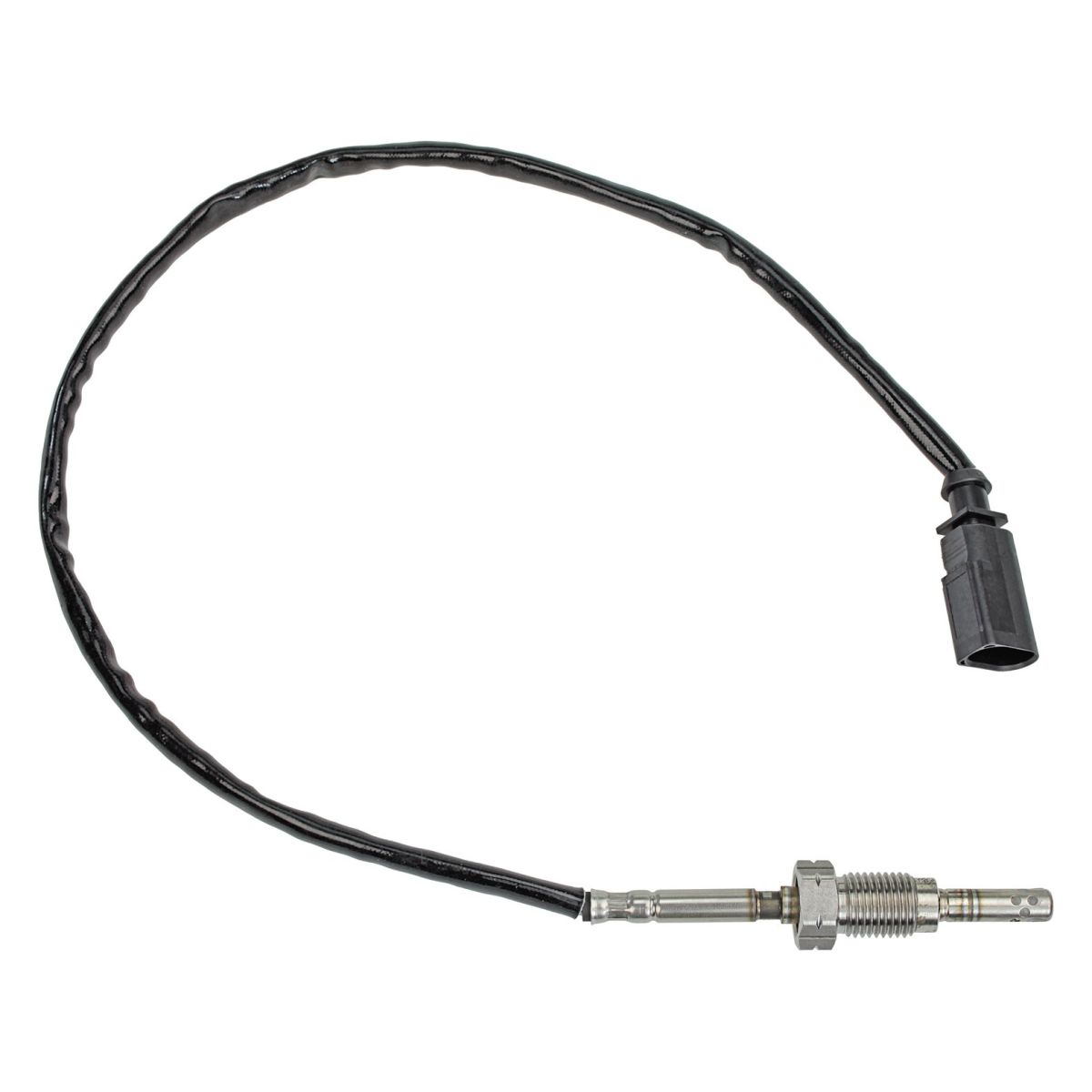 Sensore, temperatura gas di scarico MEYLE 114 800 0098