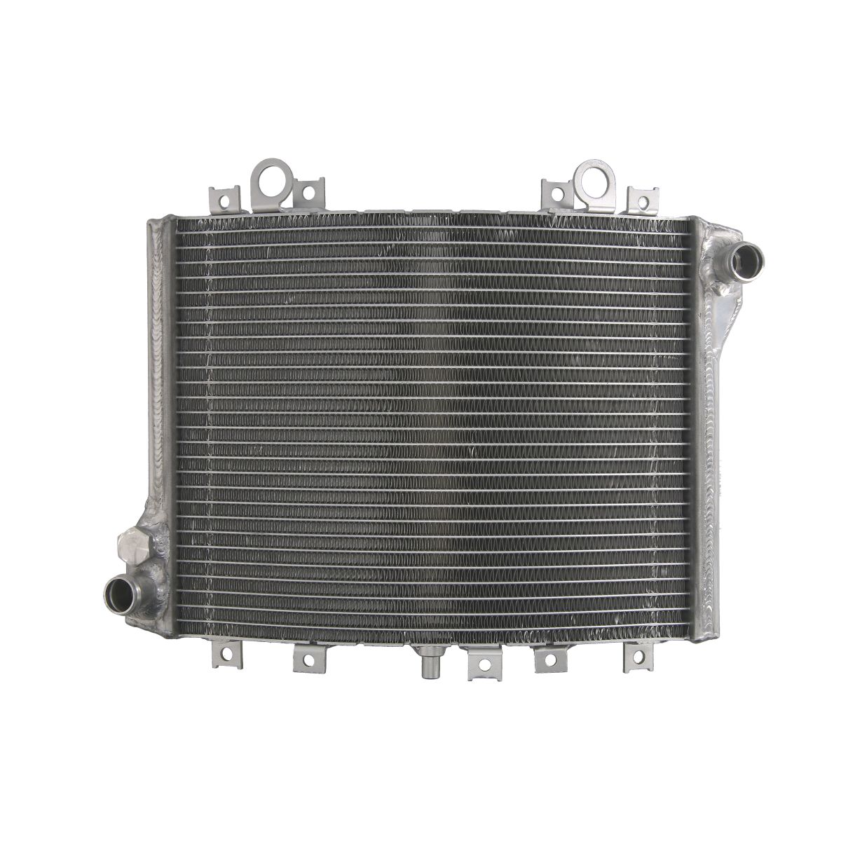 Radiatore, raffreddamento motore 4 RIDE RAD-593