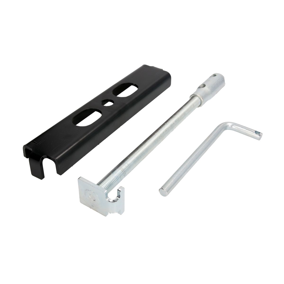 Image of Overige accessoires