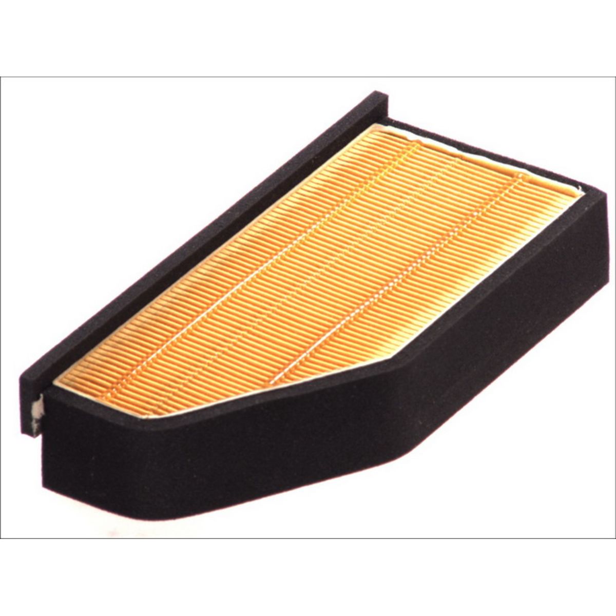 Filtre à air KNECHT LX 1710