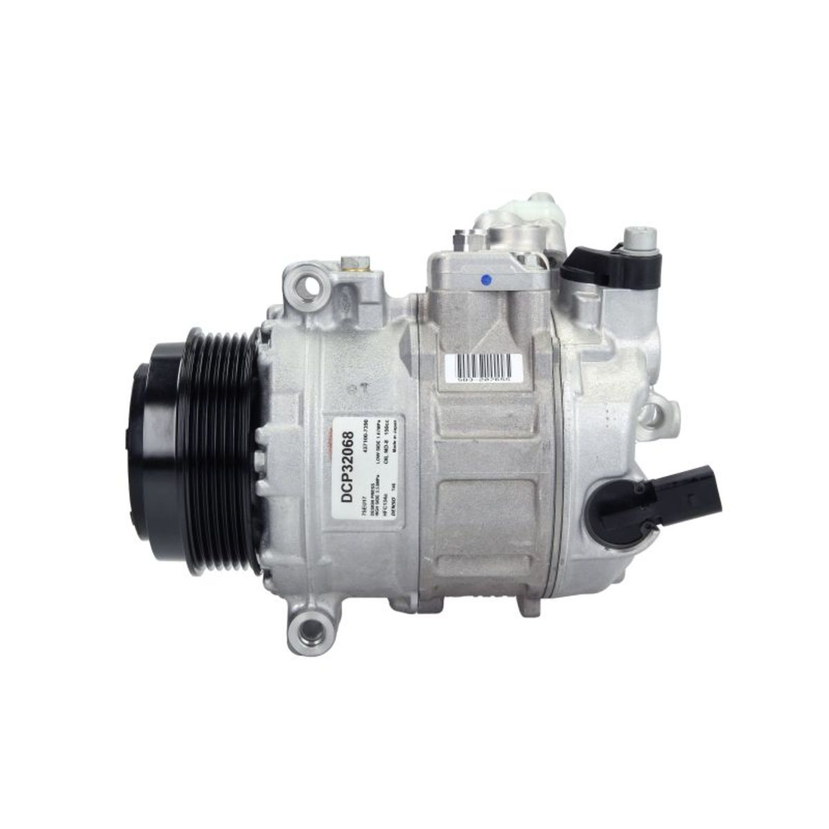Denso Klimakompressor Größe 46 Dcp32068