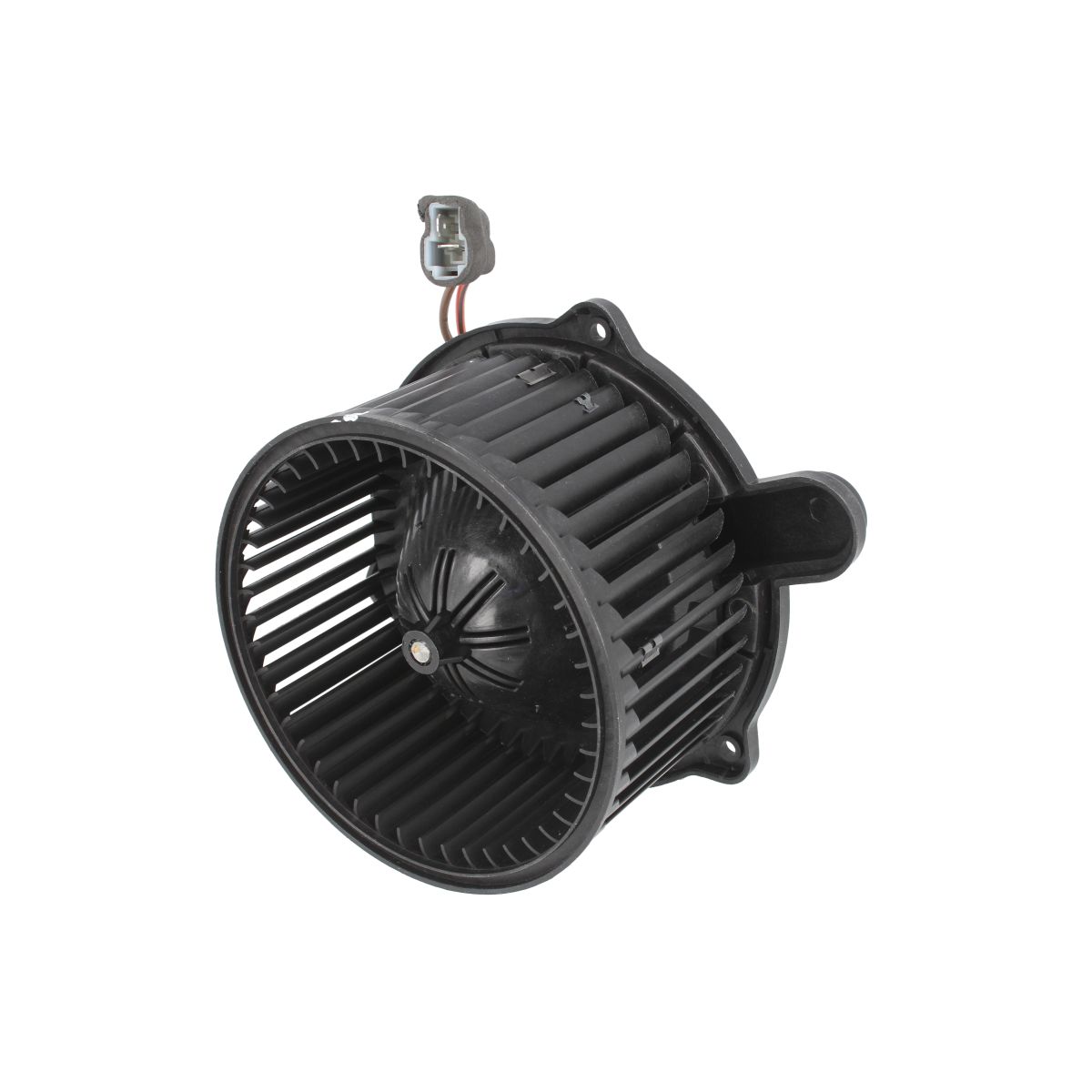 Image of Interieurventilator