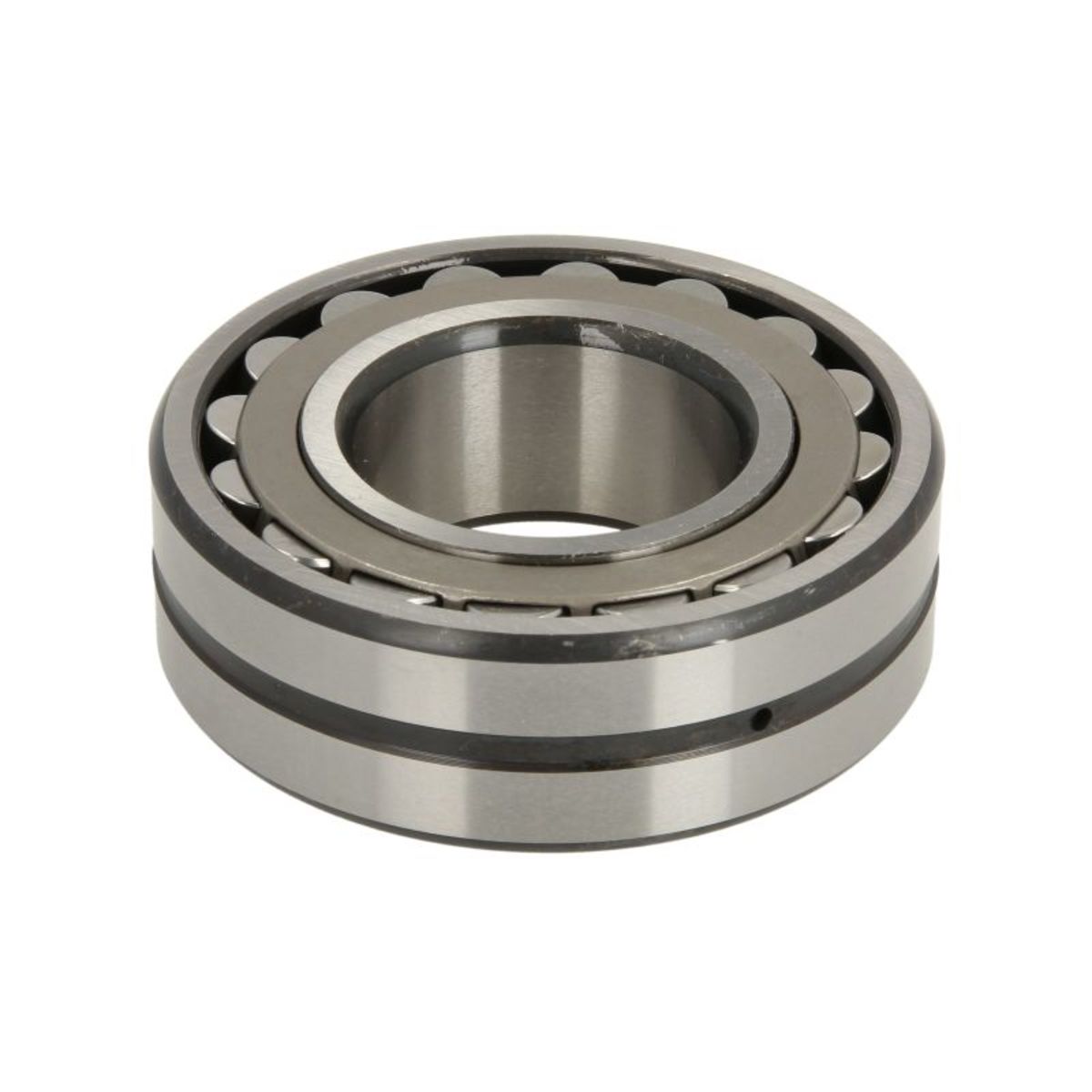 Image of Rollager  22207-E-W33-J