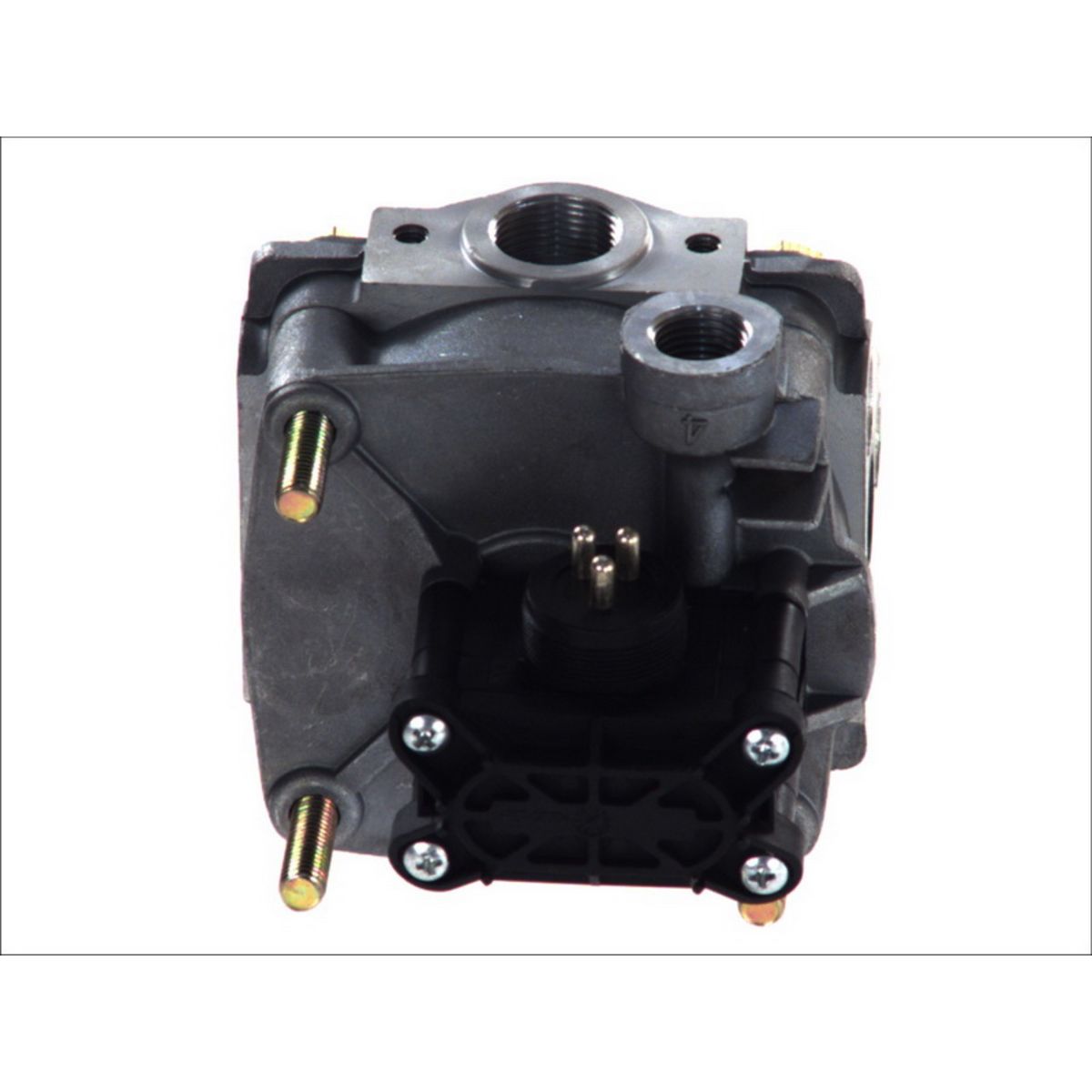 Image of ABS Module